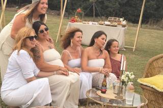 Reels de boda - 6
