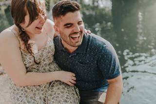 Life'n'Love Stories - 13