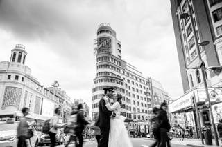 Dandelion Wedds - 16