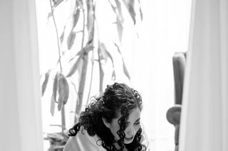 Lente Fotografía - 8