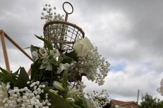 Reels de boda - 7