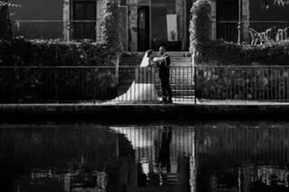 Teeme Photography - 14