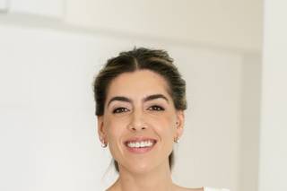 Benila Makeup&hair - 10
