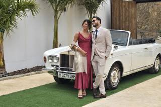 Clásicos De la Guardia - 5