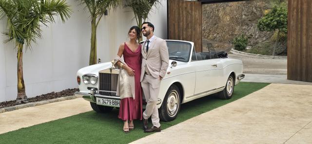 Clásicos De la Guardia - 1