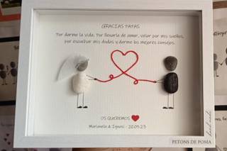Petons de Poma - 7