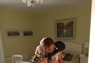 Farfalla Couture - 9