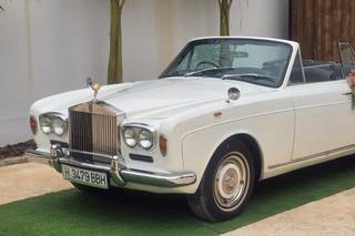 Clásicos De la Guardia - 6