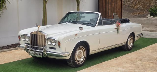 Clásicos De la Guardia - 3