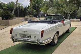 Clásicos De la Guardia - 7