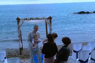 El Rincón de Ibiza - 4