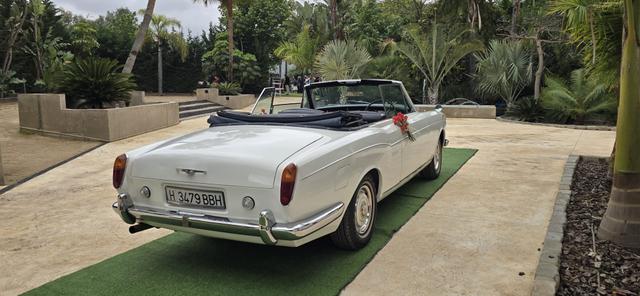 Clásicos De la Guardia - 4