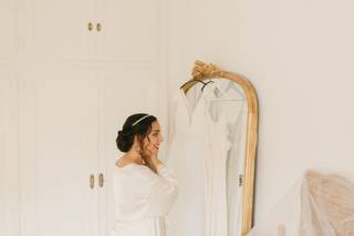 The Creative Shot - 23