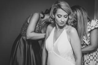 Silvia Gallego - 10