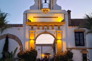 Hacienda Vera Cruz - 10