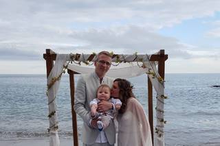 El Rincón de Ibiza - 5