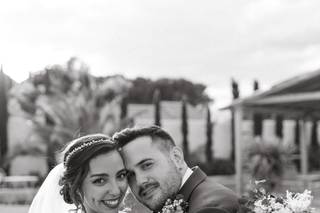 The Creative Shot - 24