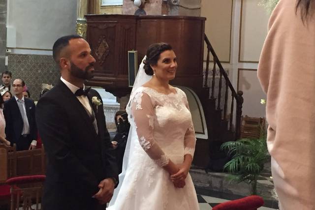 Amelie Novias 3