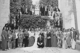 Bearín - Beatriz Lajarín - 5