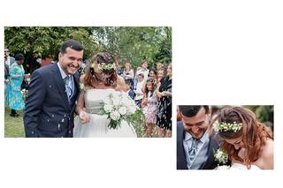 Floristeria Alejandro - 11