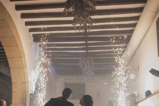 Baile de Boda Alicante - 9