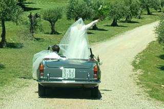 Classic Road Trips - 7
