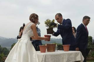 Maestros de Ceremonias by Eventos Premium - 7