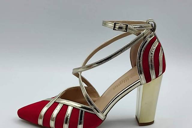 Zapatos José Illana 3