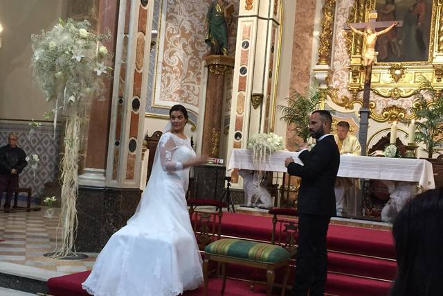 Amelie Novias 4