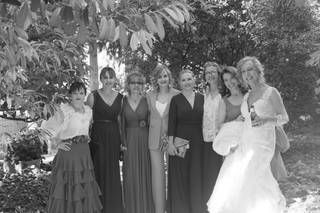 Bearín - Beatriz Lajarín - 6