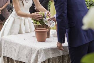 Maestros de Ceremonias by Eventos Premium - 8