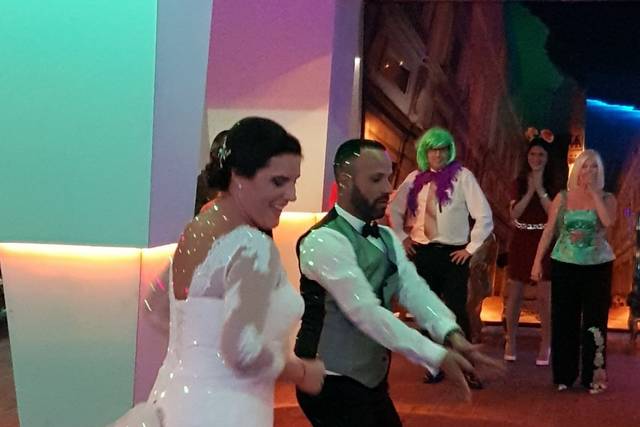 Amelie Novias 5