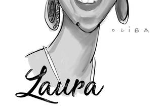 Oliba Caricaturista - 23