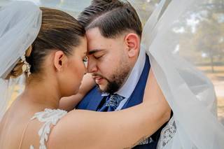 Rodrigo Vásquez Fotografía & Vídeo - 9