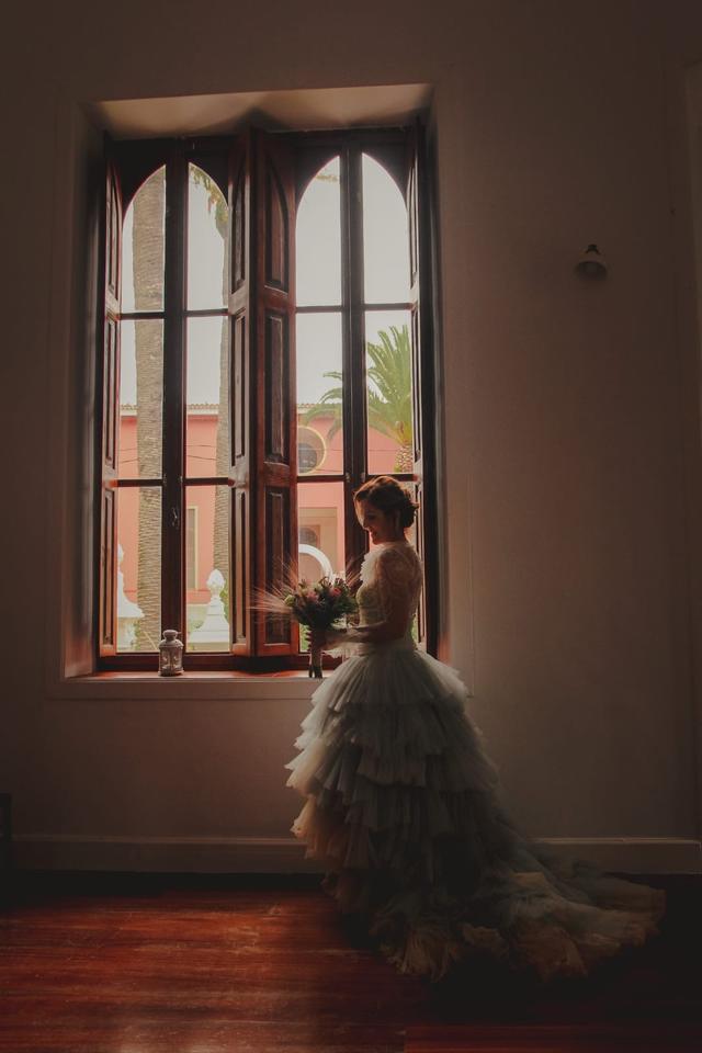 Corina Fotografía - 2