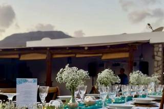 Chef in da house - 5