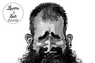 Oliba Caricaturista - 24