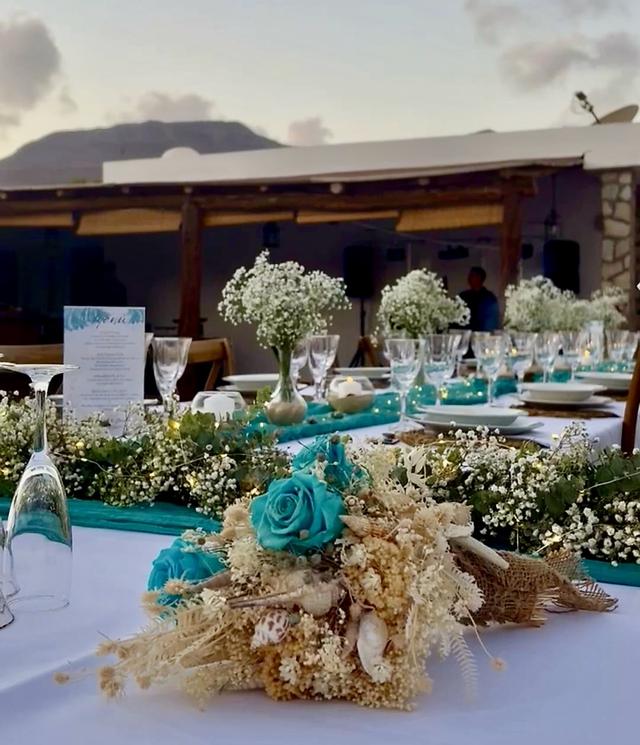 Chef in da house - 1