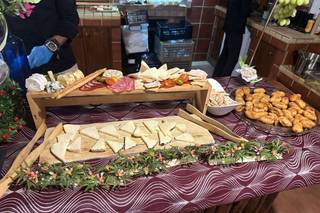 Chef in da house - 6