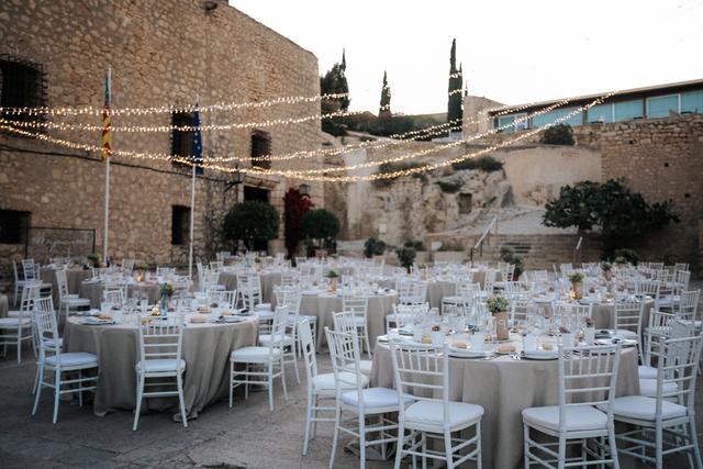 Catering El Sorell - 4