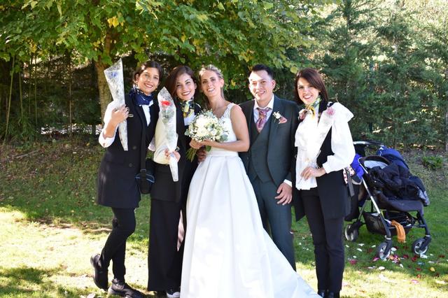 Intrépida Events - 3