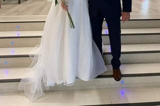 Laura Velasco Atelier - 8