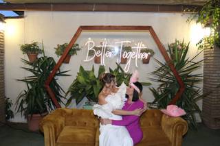 Tiza Eventos - 8