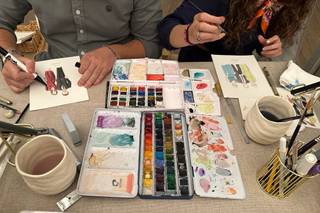 Alcuadrado Live Art - 7