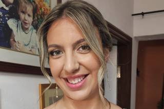 Laura Góngora Novias - 6