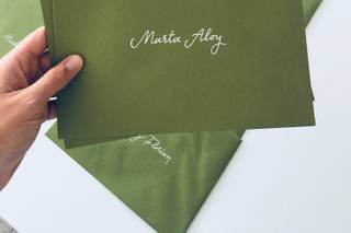 Marina Miss Crane - 6