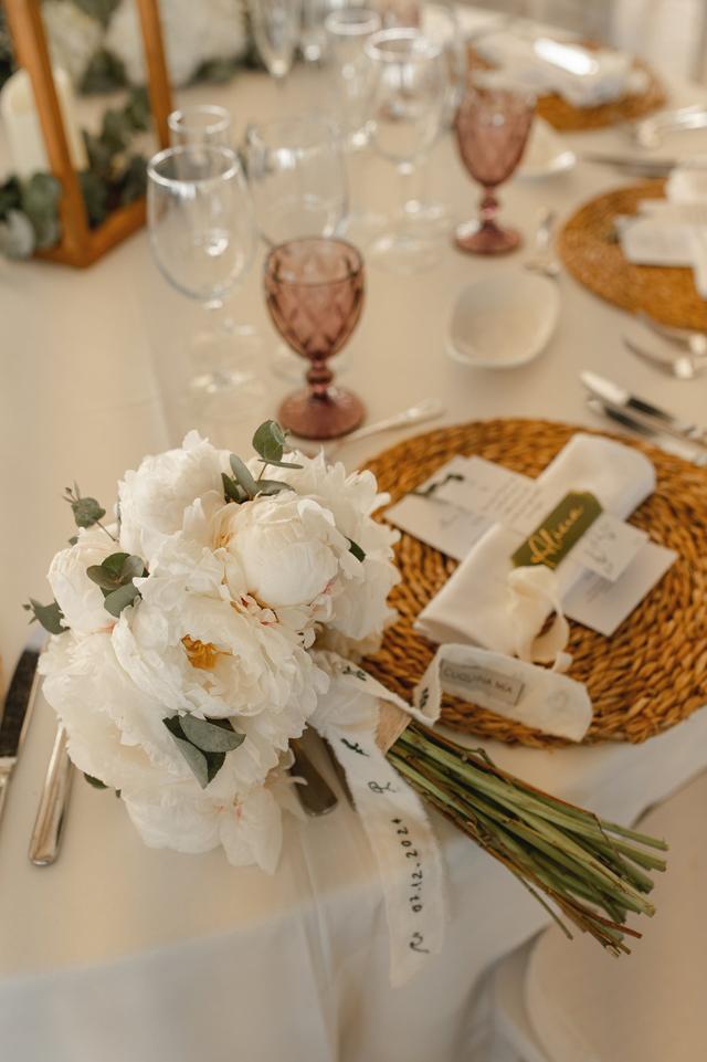 Altamirano Floristas - 1