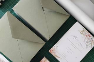 Tabascoprints - 21