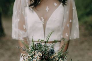 Berta Camprodon - 31