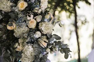 Carmen Flores y Eventos - 13